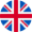  flag_UK