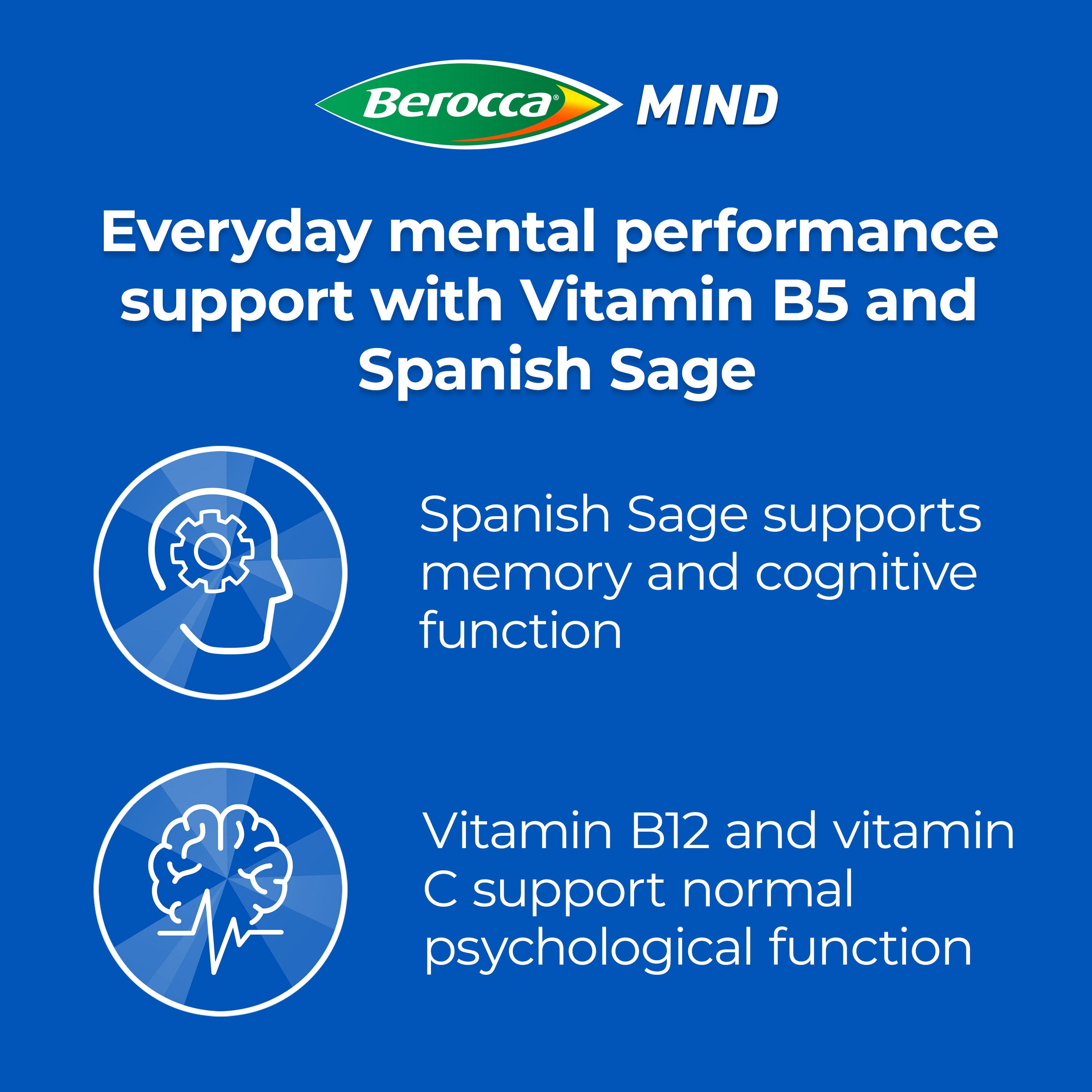 berocca mind citrus
