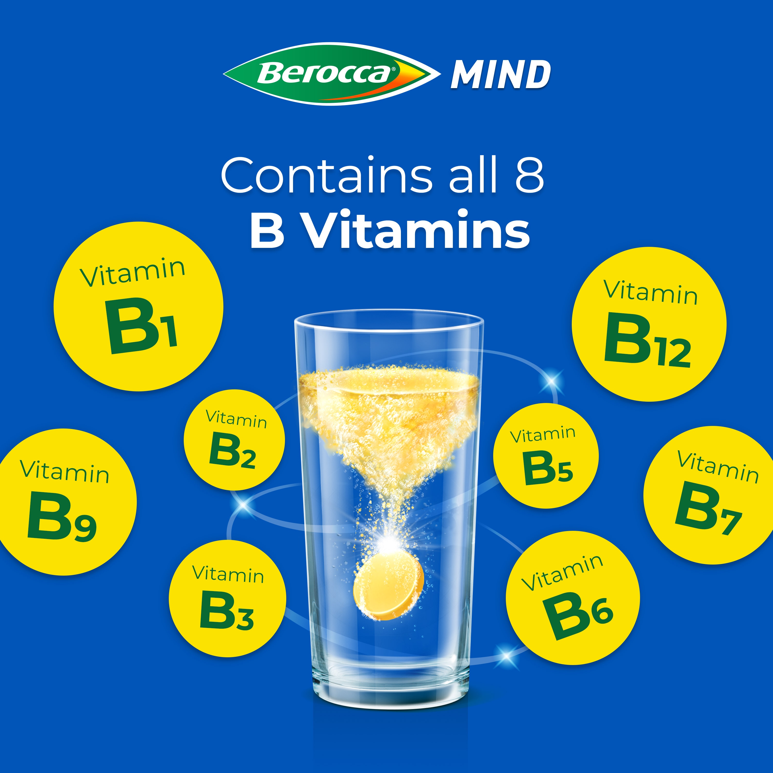 berocca mind citrus