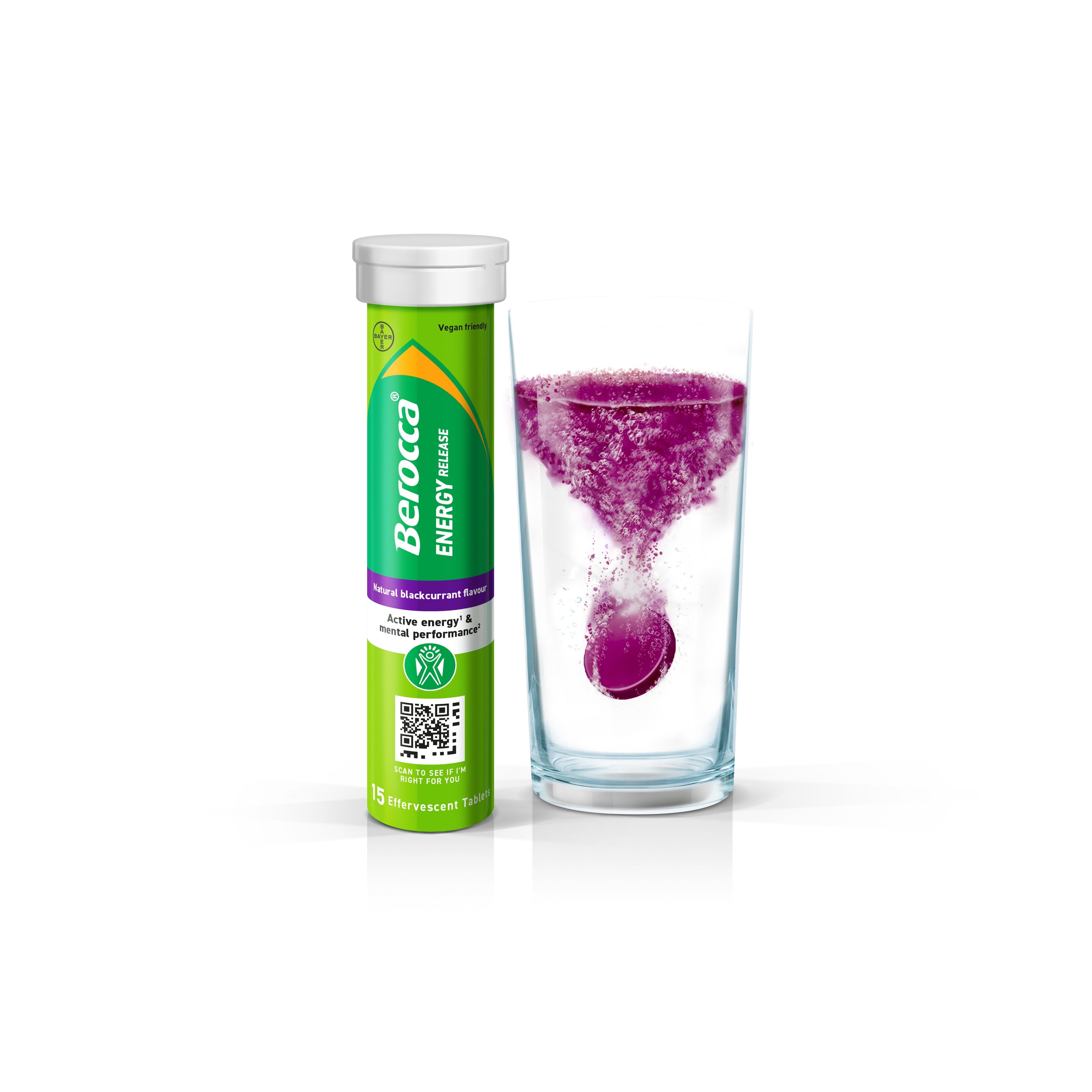 berocca-blackcurrant-effervescent-tablets-image-1