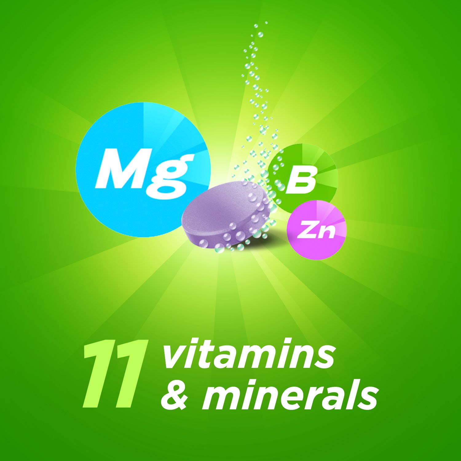 berocca-blackcurrant-effervescent-tablets-image-3