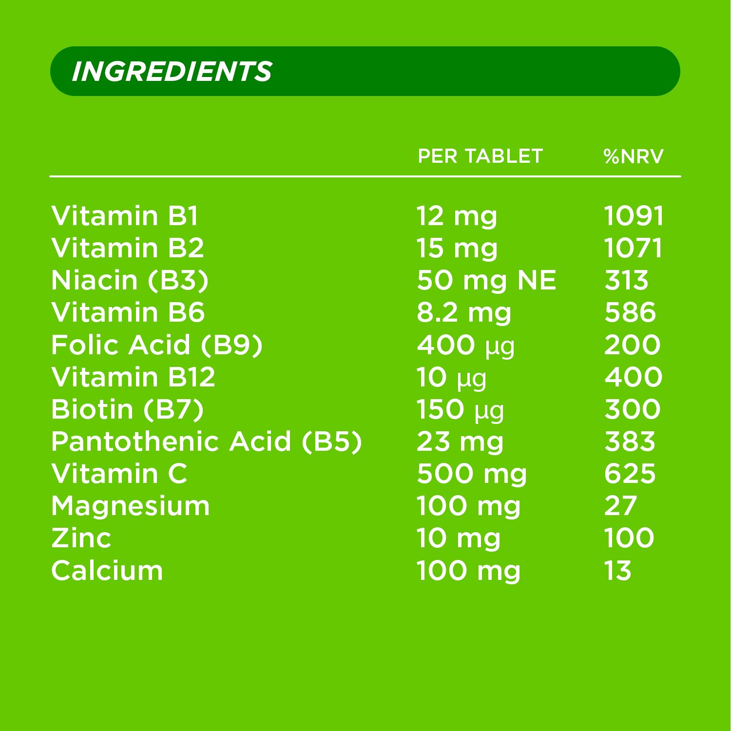 berocca-blackcurrant-effervescent-tablets-image-6