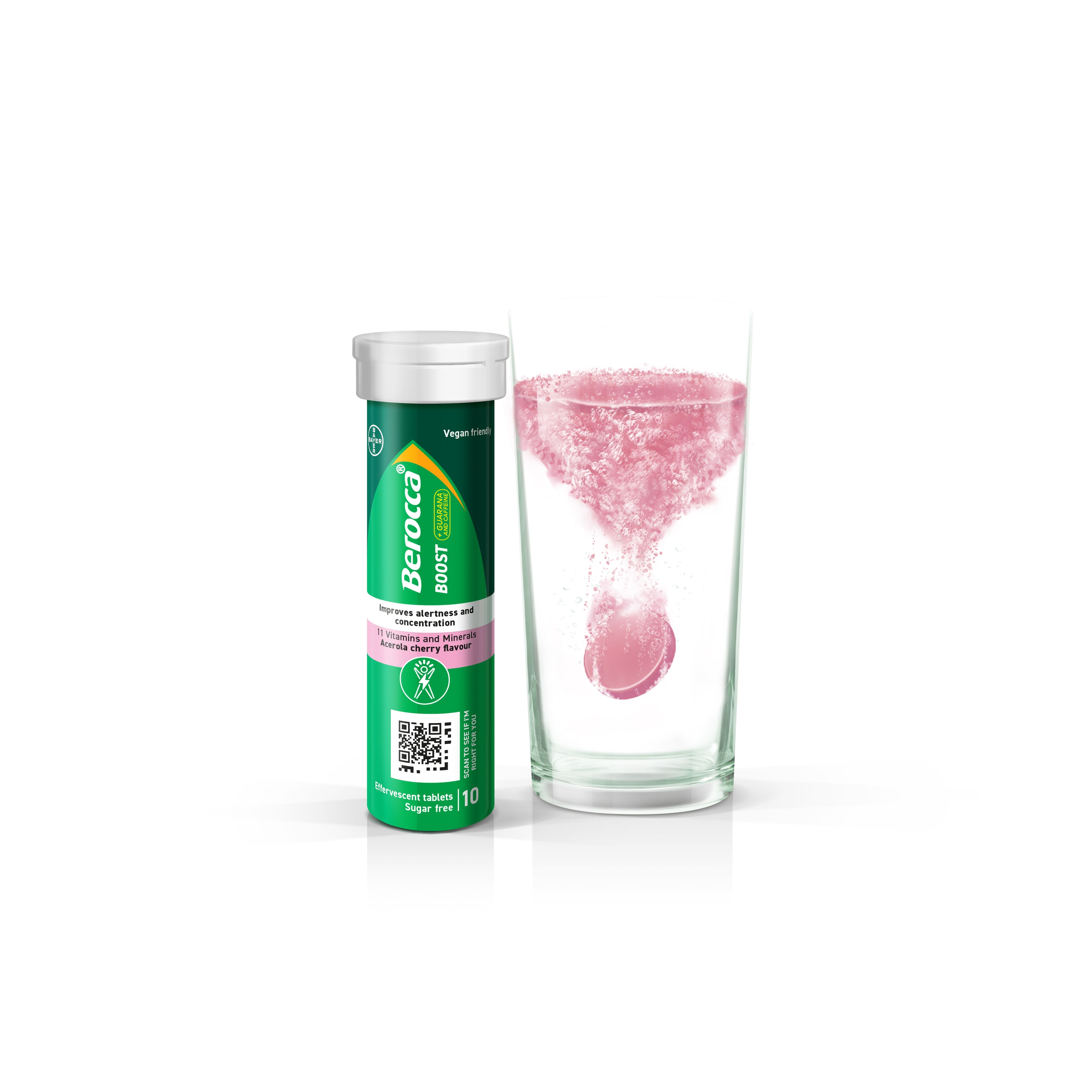 berocca-boost-effervescent-tablets-image-1