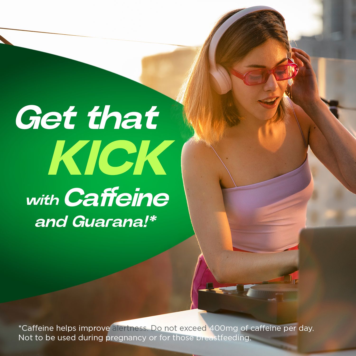 berocca-boost-effervescent-tablets-image-2