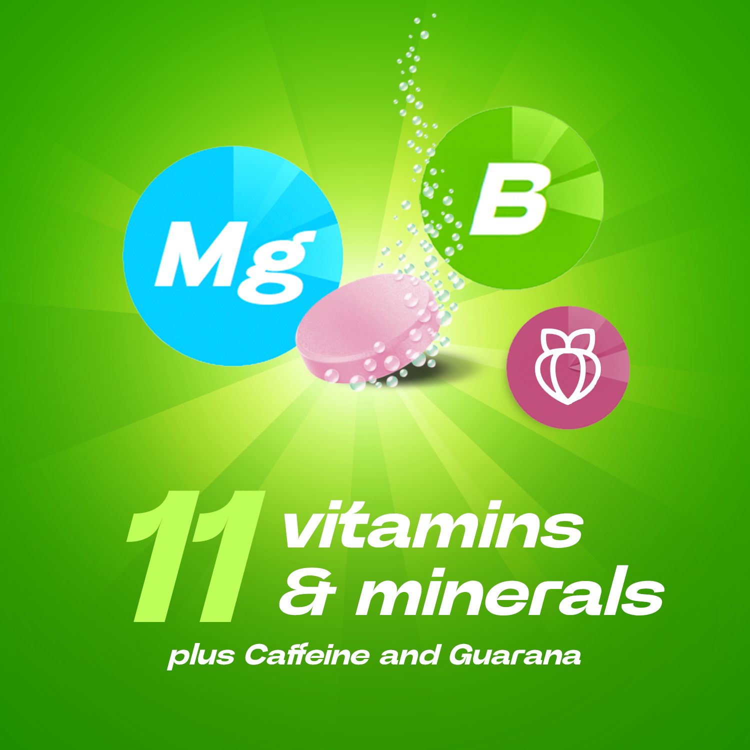 berocca-boost-effervescent-tablets-image-3