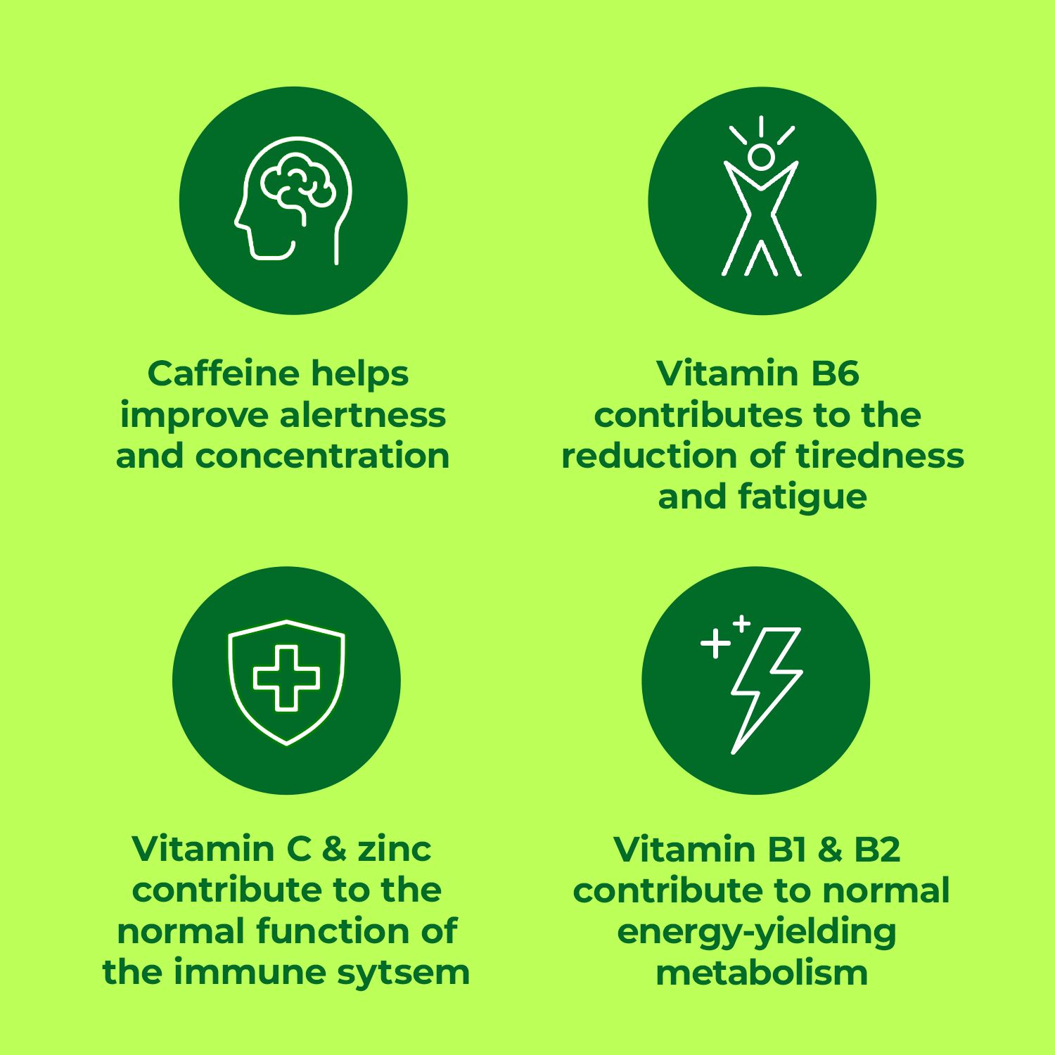 berocca-boost-effervescent-tablets-image-4