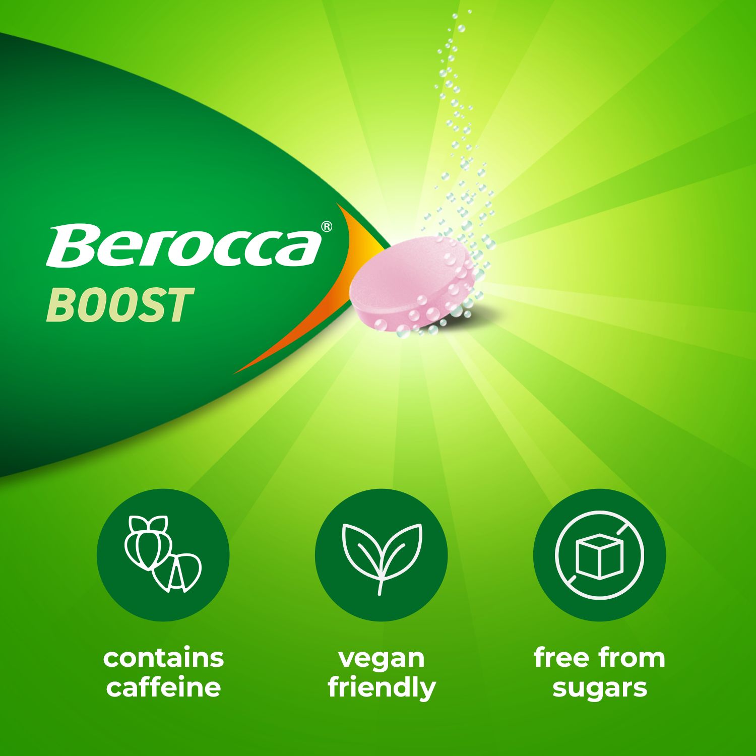 berocca-boost-effervescent-tablets-image-6