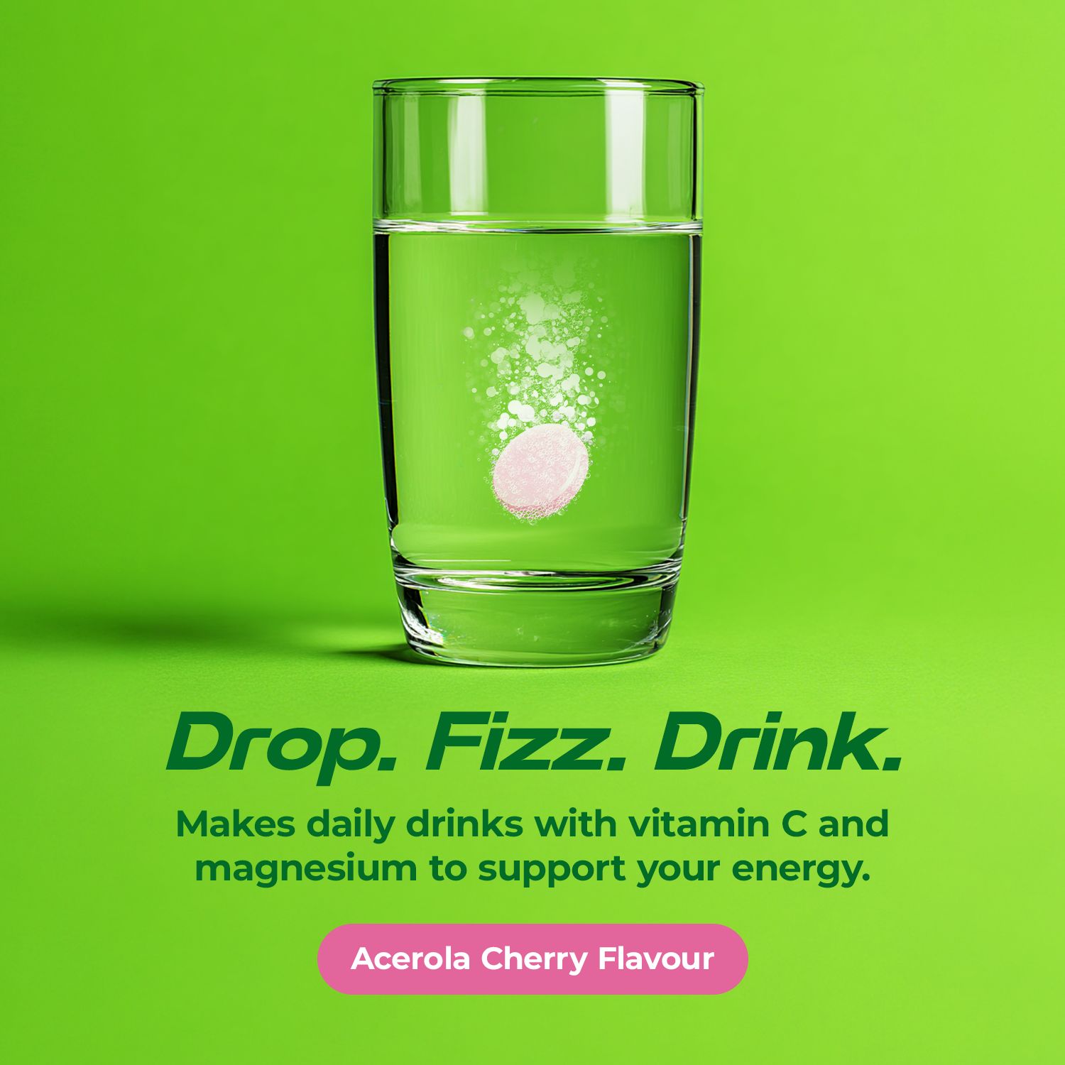 berocca-boost-effervescent-tablets-image-7