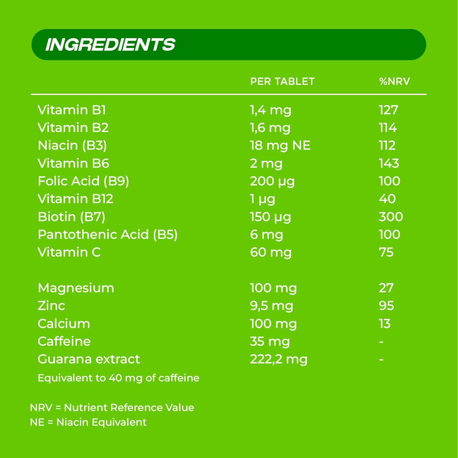 berocca-boost-effervescent-tablets-image-8