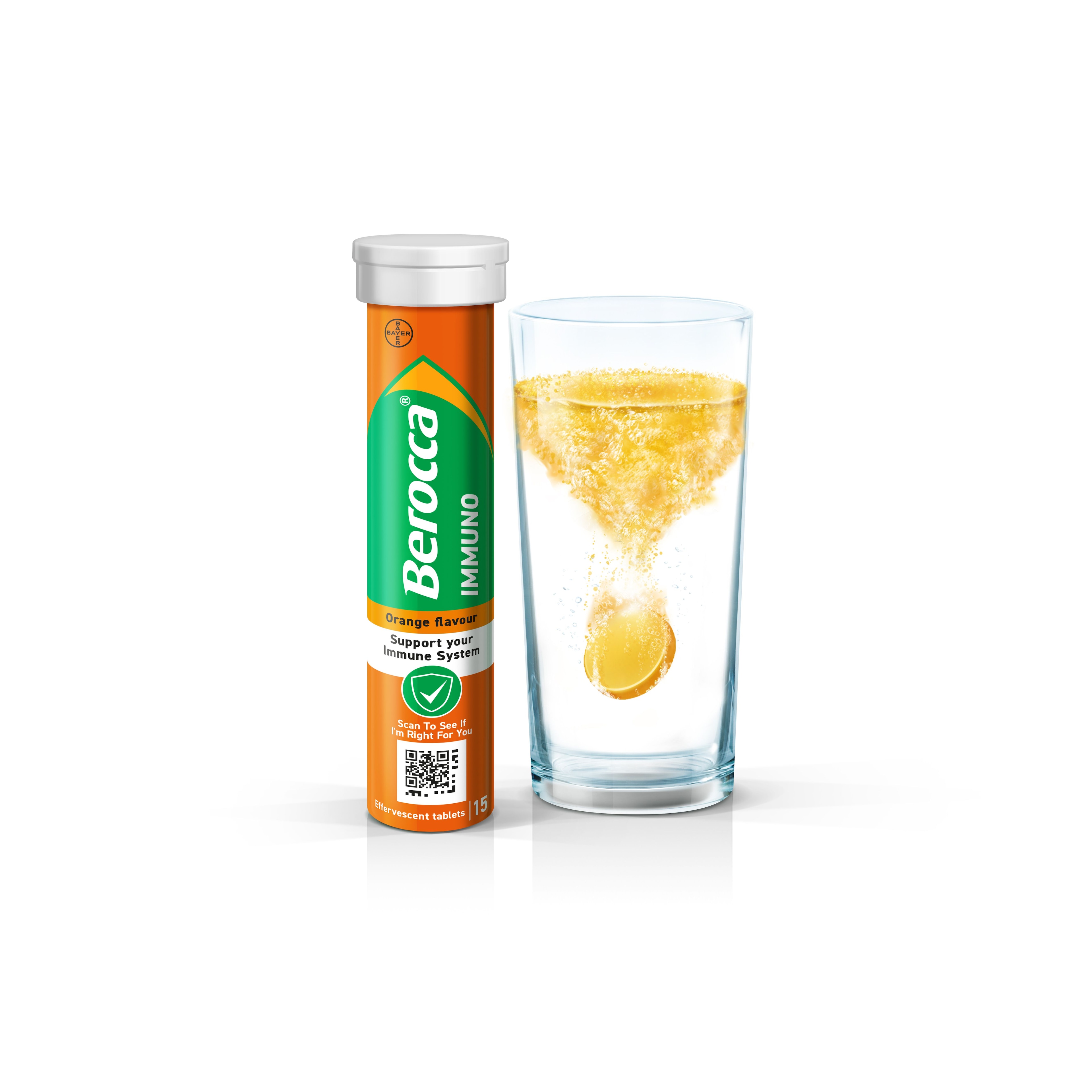  berocca-immuno-effervescent-tablets-image-1