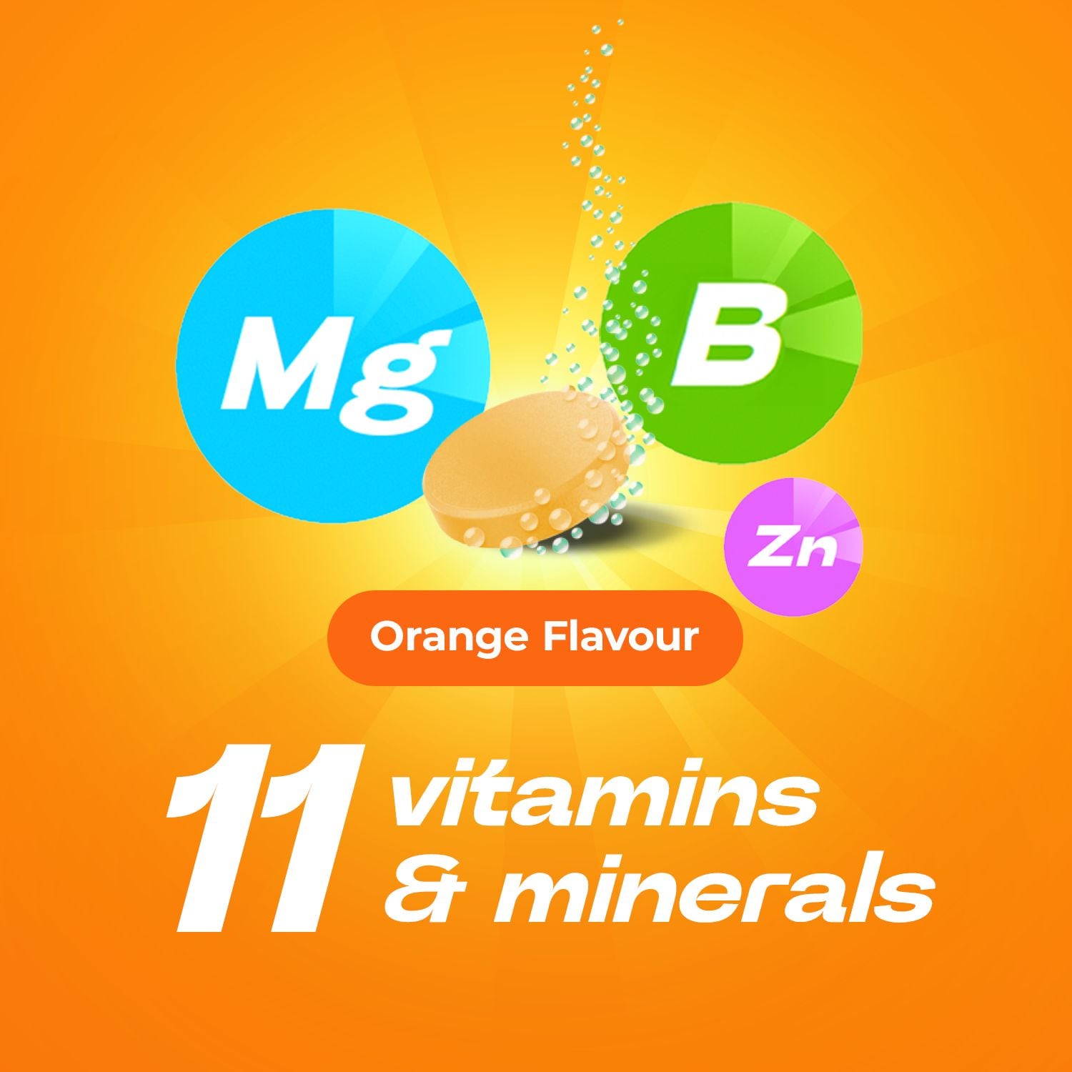 	berocca-immuno-effervescent-tablets-image-3