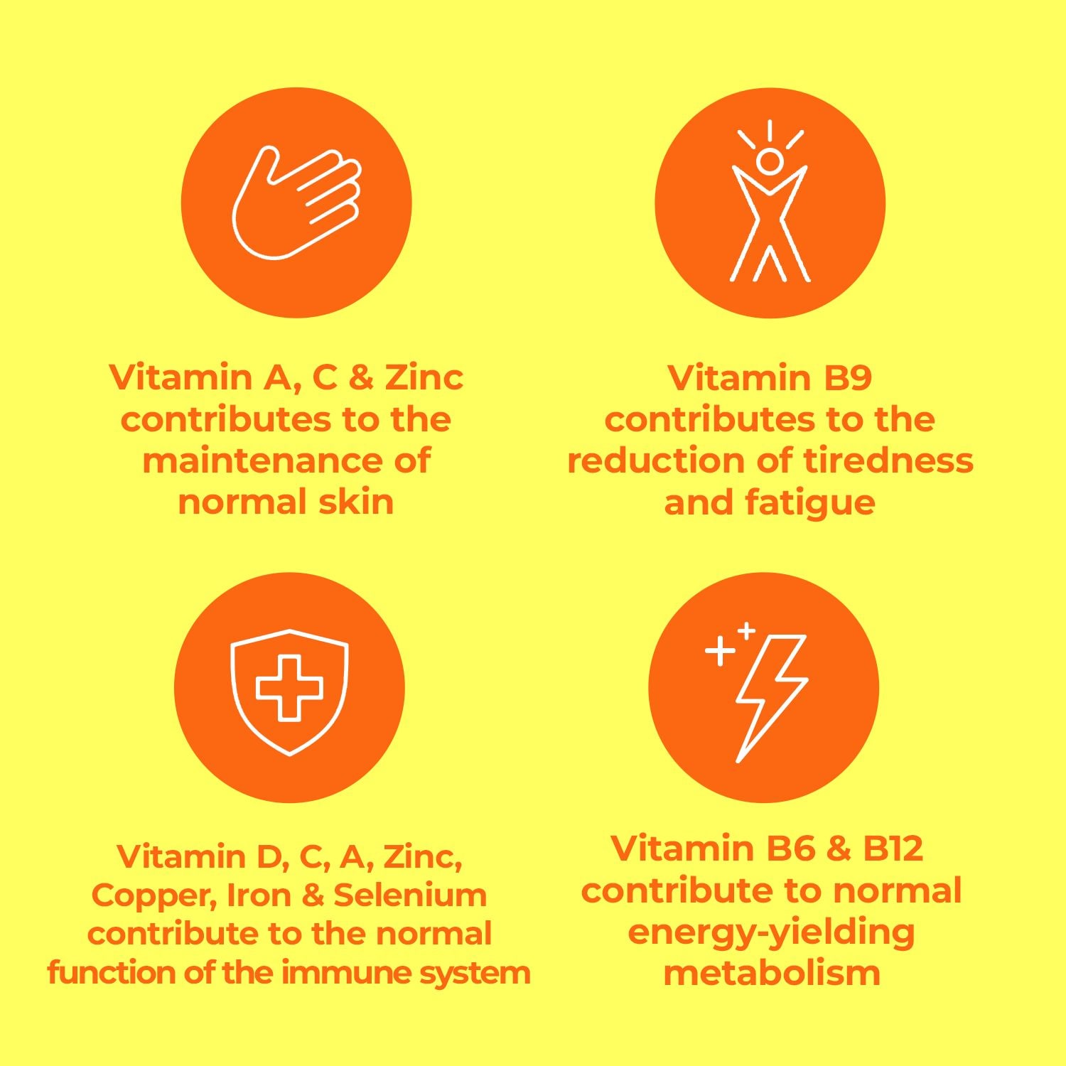 	berocca-immuno-effervescent-tablets-image-4