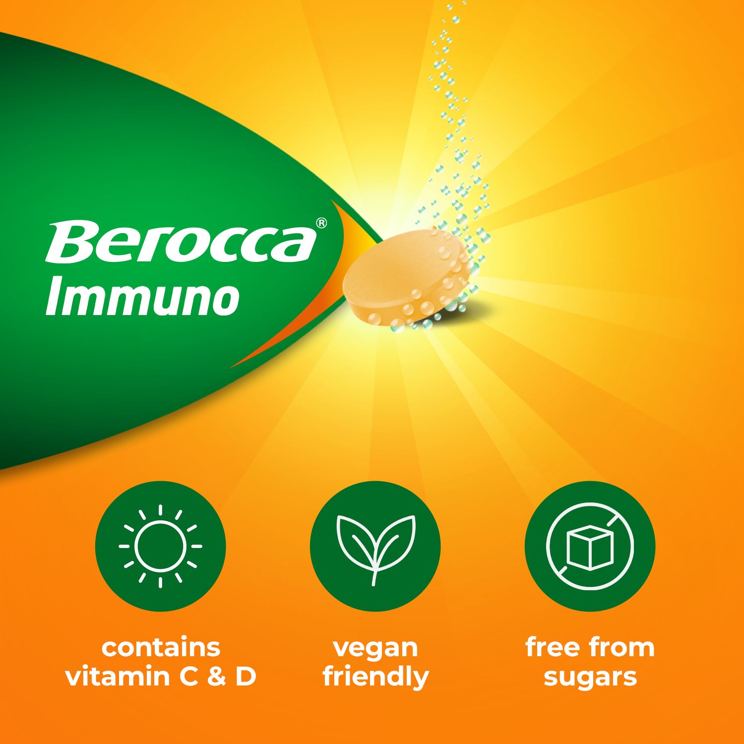 	berocca-immuno-effervescent-tablets-image-5