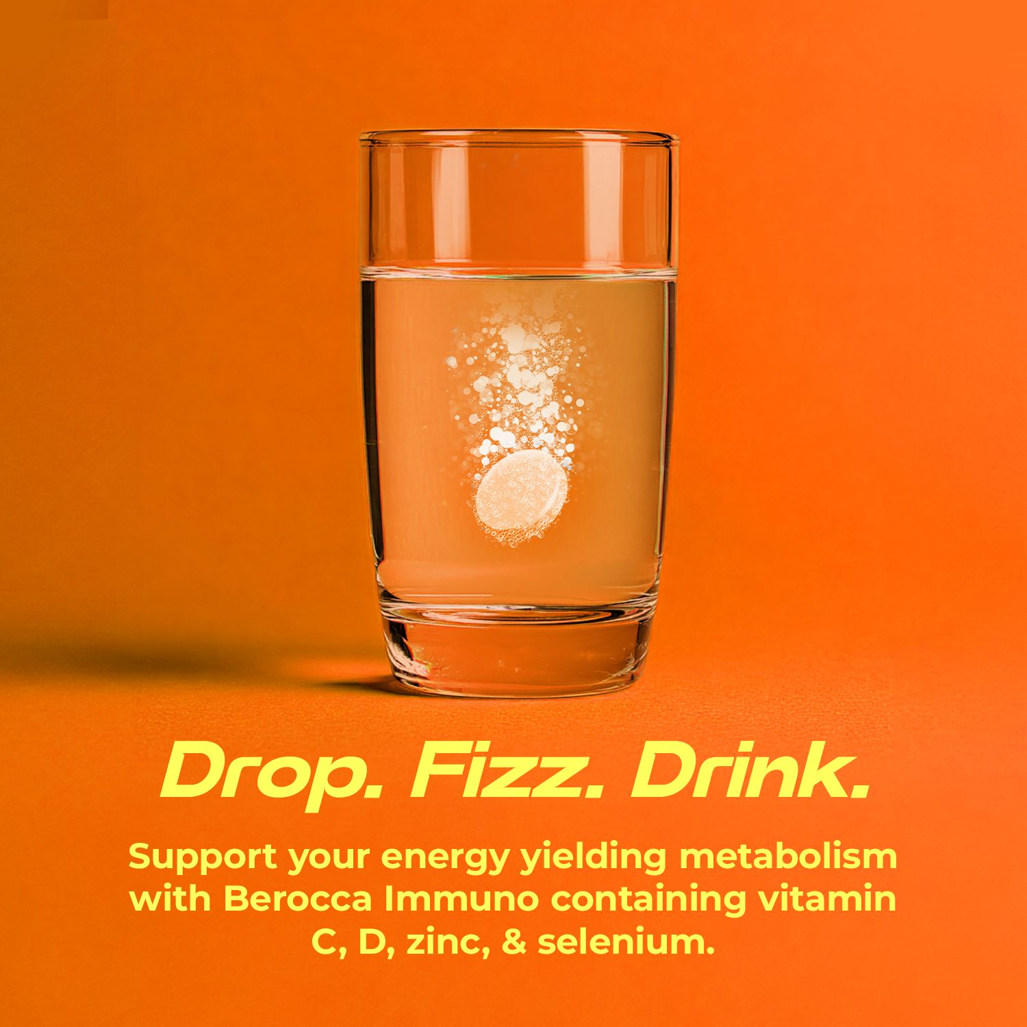 	berocca-immuno-effervescent-tablets-image-6