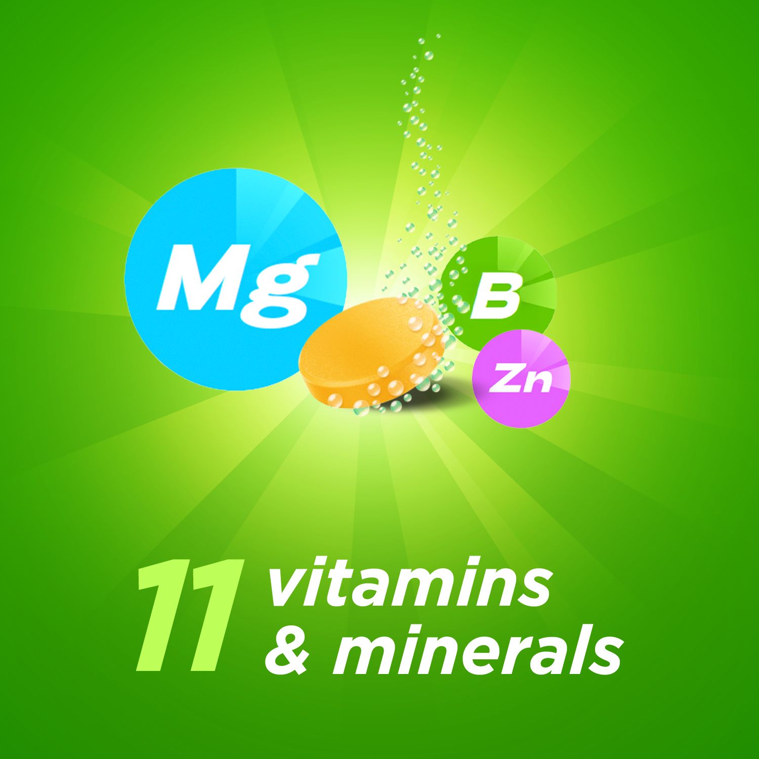 berocca-mango-effervescent-tablets-image-3