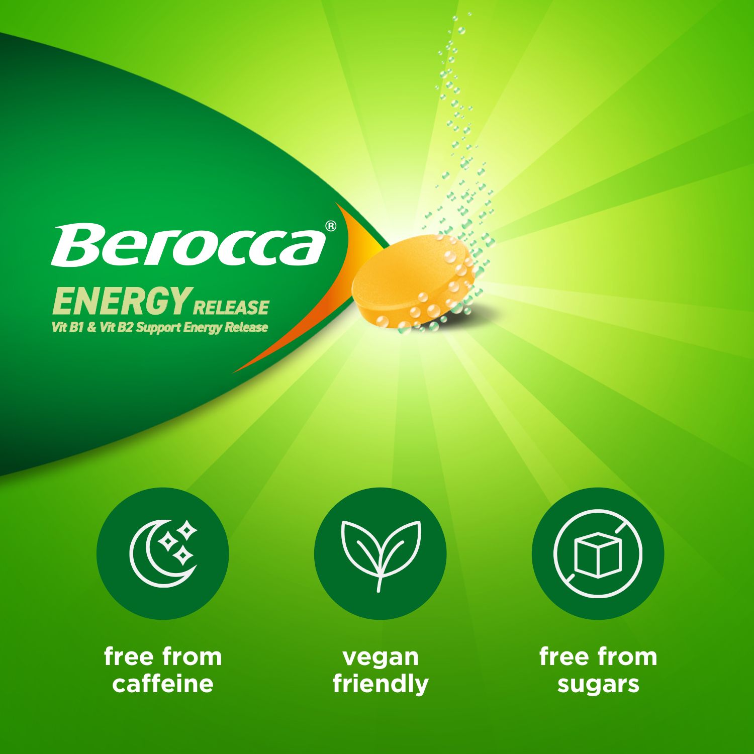 berocca-mango-effervescent-tablets-image-5