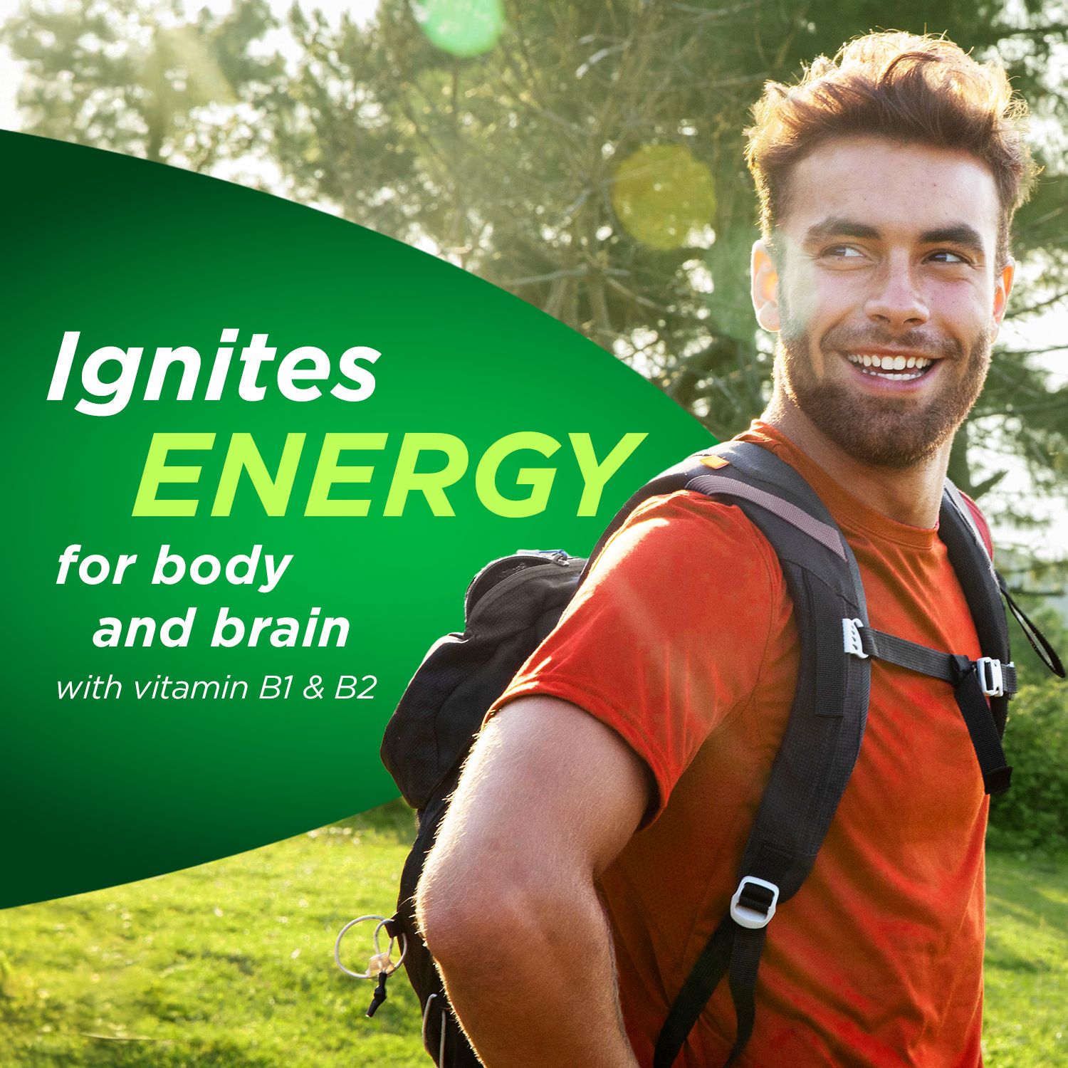 berocca-mixed-berries-effervescent-tablets-image-2