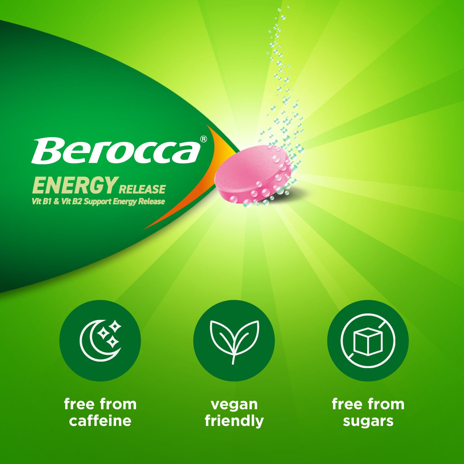 berocca-mixed-berries-effervescent-tablets-image-5