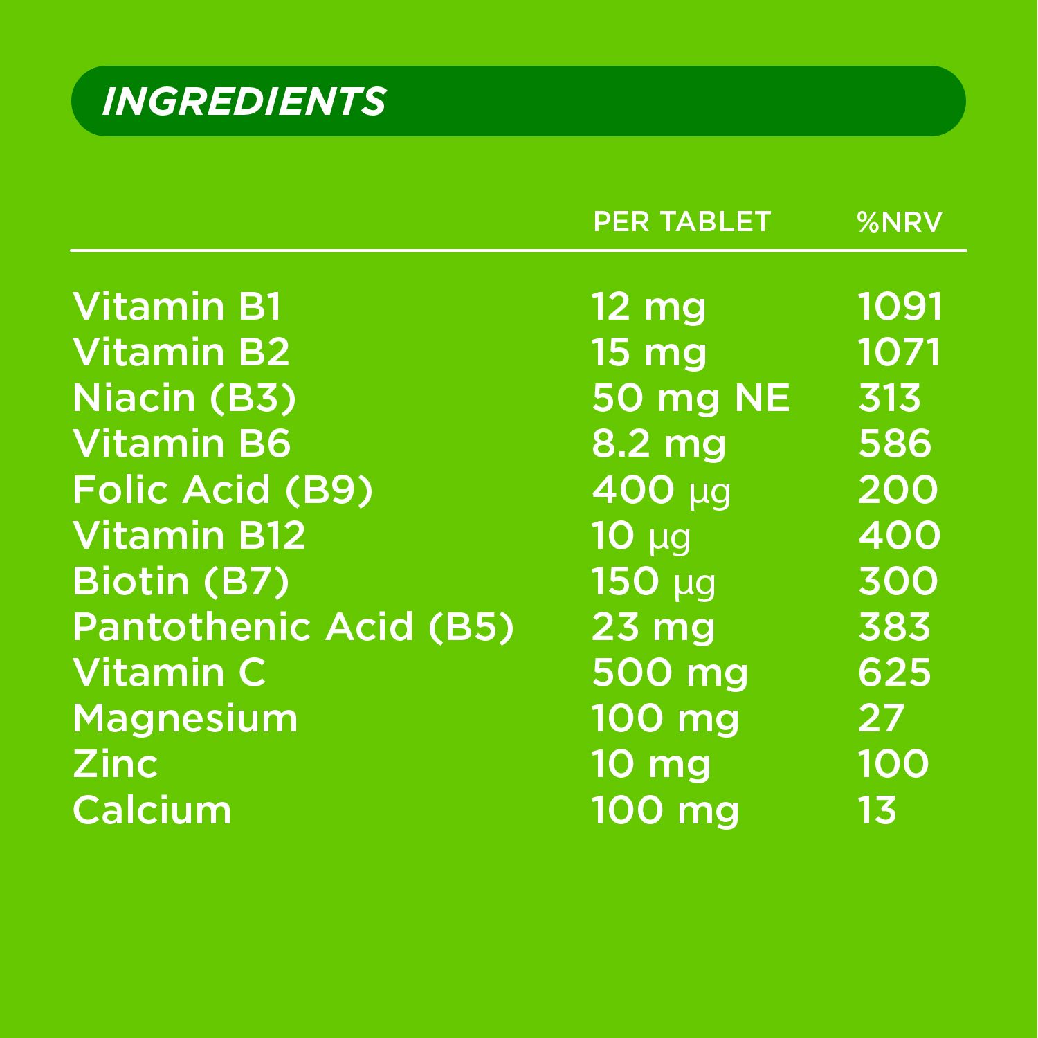 berocca-mixed-berries-effervescent-tablets-image-6
