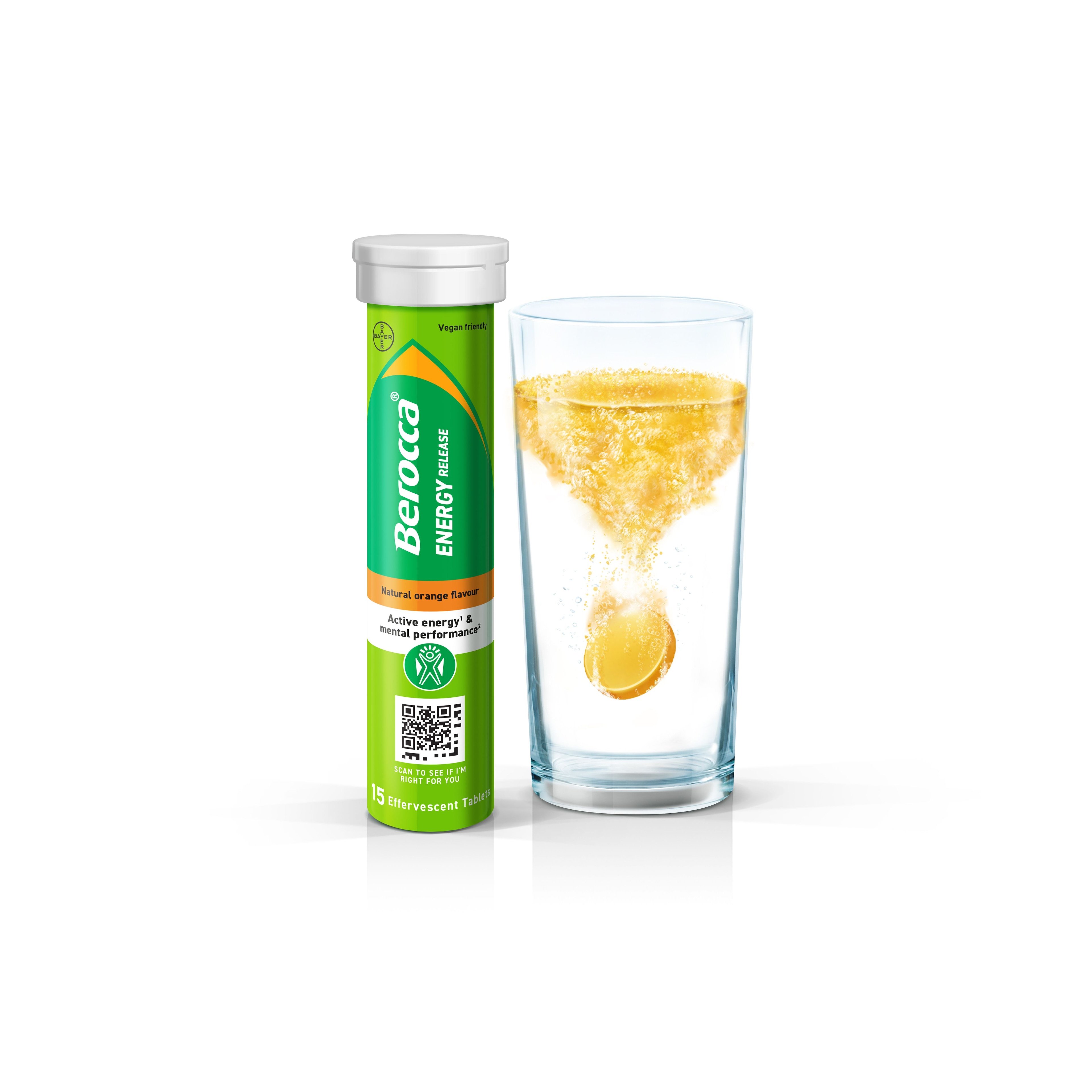 berocca-orange-effervescent-tablets-image-1